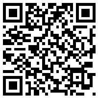 QR Code for bitcoin:15v25nFRvbzbTHwDg5uCYMKafvaEaMu4VC