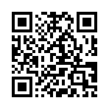 QR Code for bitcoin:15v2LRtppbPQhzH3tcudkL9GEdCALDijkP