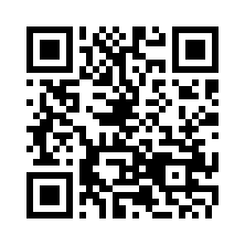 QR Code for bitcoin:15v2SHUUB2tp5D9D3Z8d62kEMcYQhLimwQ