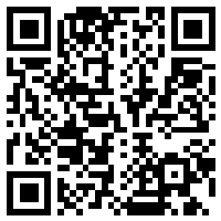 QR Code for bitcoin:15v2d4sS1R4dQTVebPDzjqj3FKwSkvFWXy