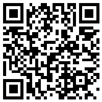QR Code for bitcoin:15v4mdTzy5EoLBYCUjp7pfxp9kgXiDFfJ8