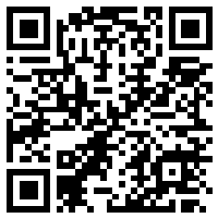 QR Code for bitcoin:15v4tgLTy6NfAfW8vxCD4CLpDVxcnrKtri
