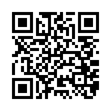 QR Code for bitcoin:15v4tkY1Hbna5bdrHmmCro5kgd3MyCpVSr
