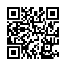 QR Code for bitcoin:15v4tu2vZiWdBoHH6CUuaFT8H7AHdvAvD5