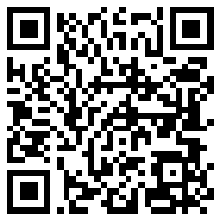 QR Code for bitcoin:15v552C6bw5iddK5zAhS7aB7UBeLyCkkDb