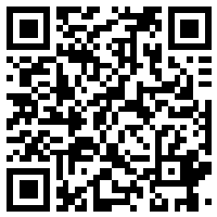 QR Code for bitcoin:15v5NeHQzFSCV12BQA51vgkPJunmbtC1f7