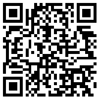 QR Code for bitcoin:15v5gqvqJTnecKa1a5XBxCSGyMBUubFC3e