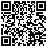 QR Code for bitcoin:15v5iEU4ZvDy4VQxkfNLS9NL2ujM81tNLS