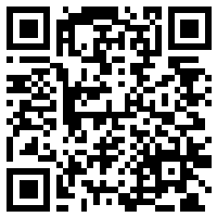 QR Code for bitcoin:15v5xGq14aK35NxBZSCUd1BMmYP33Lc8ob