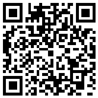 QR Code for bitcoin:15v64ZYEWsJedFf4FiLSvcWG6ZVT1Jf6Jg