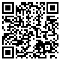 QR Code for bitcoin:15v6BmVGuQ6UrUXjAfNLTjLgBFcPiuuoDW