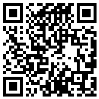 QR Code for bitcoin:15v6TAcLEFA7mRiHi3d97ToWyUVALptA2h