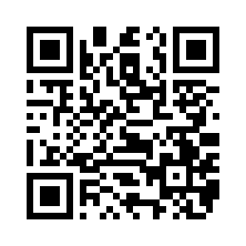 QR Code for bitcoin:15v77F47v4Hosm1UkSJhSYL3S15LE549Fg