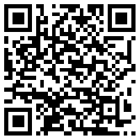 QR Code for bitcoin:15v7RivKkYKdeoYPKP5eDn9eHDGiivDdcA