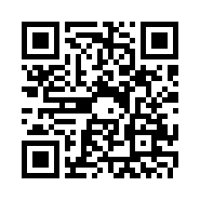QR Code for bitcoin:15v7mDVM1Szx1qAPCv64PFaCSwRqMvAHGG