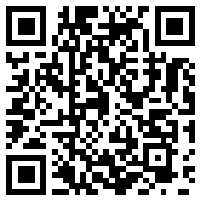 QR Code for bitcoin:15v8Ws3SrTqvViGtZVmgahVBcfSMHWd191