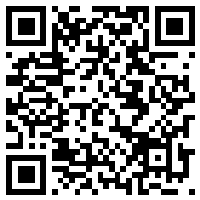 QR Code for bitcoin:15v8zyU828PDfRdALEpwiK8tTGtb1PoMZt