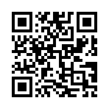 QR Code for bitcoin:15v93jYWEDpEGF9QU9GwQaJzfSy7fZ9wLE