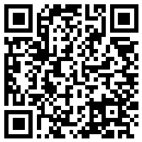 QR Code for bitcoin:15v9KBU23k5FwqLabecBF7ytttN4u5o8RJ