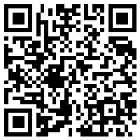 QR Code for bitcoin:15v9b78RQ95GHudUNna77woPyL4Dv4yMqg
