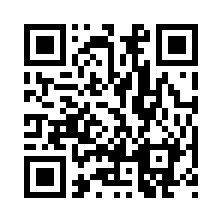 QR Code for bitcoin:15v9gyLVqUn6fALeL2mpDP2eoNQbem4joZ