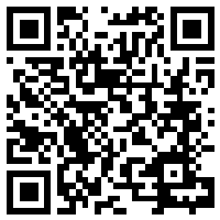 QR Code for bitcoin:15vAPkPnLRd823m9asRPEsFnbmwFNHaCGA