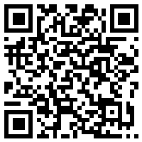 QR Code for bitcoin:15vAaudQwtJ7ABNfz9msig6vyGLiofTLX8