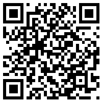 QR Code for bitcoin:15vAiAXYeNg7cLT2cupBFCNpzDvwa9EY2a