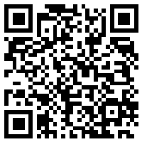 QR Code for bitcoin:15vBYpiChzU7Js3qRc39wtMSWRAVVNwFaj