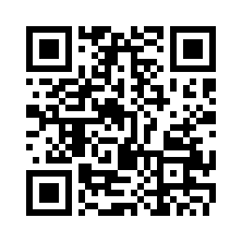QR Code for bitcoin:15vC3kXAmj2TnPanyxwAz5NN6htWbyxmDw