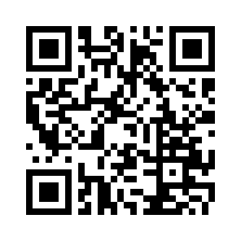 QR Code for bitcoin:15vCC7JWxaeRveF2SjuVEuJKUonXiX2hJ8