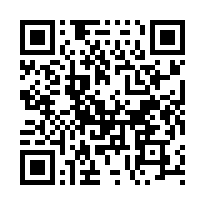 QR Code for bitcoin:15vCSPXFkyayrPGm2xtfPXSUTBFEomKVPA