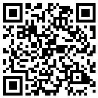 QR Code for bitcoin:15vCu6VFXA25WDeLmrKeafo2AcZddFpcPZ