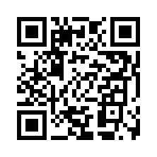 QR Code for bitcoin:15vD7ba3puAvaQ3WWNsRRyscFGd4fnBK3v