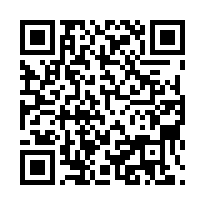 QR Code for bitcoin:15vDDisGywAx1PBLMXVb1dKdEZ6Vrdyk2h