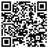 QR Code for bitcoin:15vDWbXxp9VoxzqHwobP2i7pyNZDXDfNbP