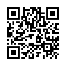 QR Code for bitcoin:15vDeTcLpMXFtpNEX29wTG5RsAeXmwPyTs