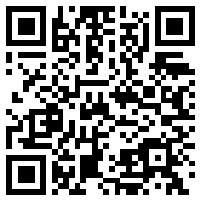 QR Code for bitcoin:15vDiN3GLRQLLWsaKXpURCcHTmLbNhH98z