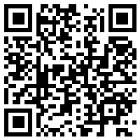 QR Code for bitcoin:15vDpeb4MyPWNf1oSs1ipSnQ3RBK7WpDj4