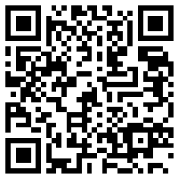 QR Code for bitcoin:15vDs6biqESvAtmTaKzzCjkQZZfv8PVish