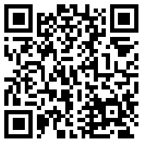QR Code for bitcoin:15vEMwtLtCoVtpQvXyrv6Z8h1LPptTioEC