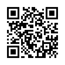 QR Code for bitcoin:15vEPd319UP3JQSiph5m43CTJsfndUhYVP