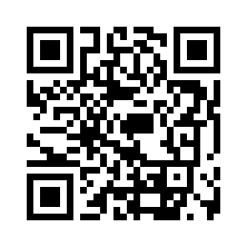 QR Code for bitcoin:15vEUFQS9p96vDhTbMR63PZHHcaRBtFuwR