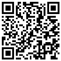 QR Code for bitcoin:15vEVmAx2UFe4wHZwg3cTrxAupQMDoPEFH