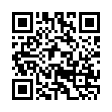 QR Code for bitcoin:15vEWcvMFcBqejfqNRunvb2orDhSP9ixRq