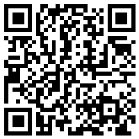 QR Code for bitcoin:15vEaRycxACntpd2fEJELd5bkaUD5RXrRC