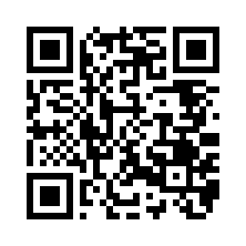 QR Code for bitcoin:15vEeCouxnudfrnjQspJDSitNw7rwFPaLS