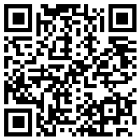 QR Code for bitcoin:15vFN8yG517LRdLc8TRPiPc5jBnAcgcEZd