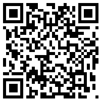 QR Code for bitcoin:15vFREFr8XfqBPCsMeVy8cUrLLjYmyixCU