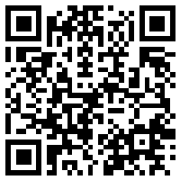 QR Code for bitcoin:15vFvJu71XpJDiGVWDpLR5E6GWoPZVVdXF